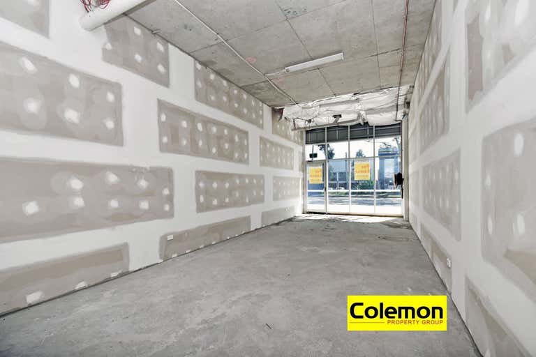 LEASED BY COLEMON SU 0430 714 612, Shop 5, 2-6 Messiter Street Campsie NSW 2194 - Image 3