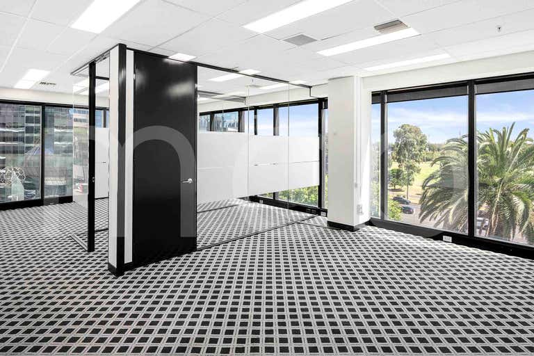 St Kilda Road Towers, Suite 346, 1 Queens Road Melbourne VIC 3004 - Image 2