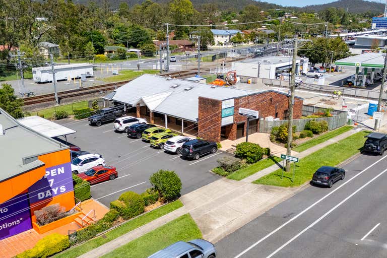 4 & 5, 1304 Samford Road Ferny Grove QLD 4055 - Image 1