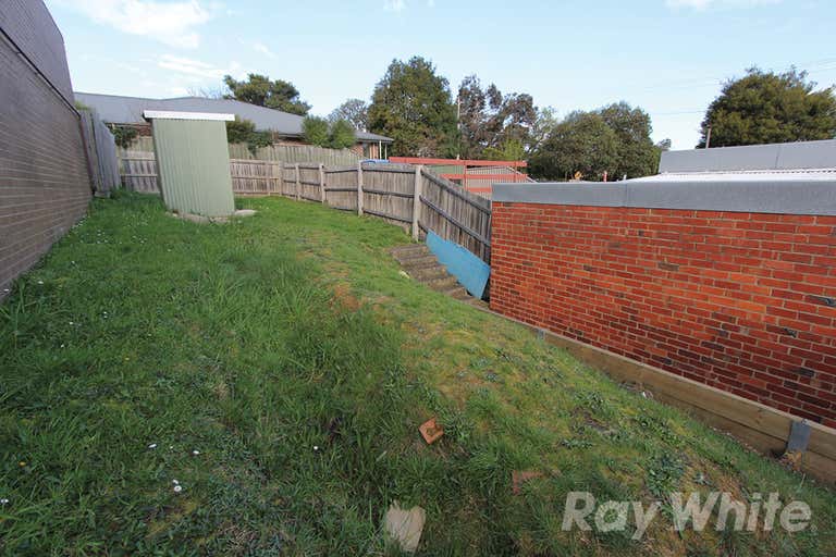 234 Blackburn Road Glen Waverley VIC 3150 - Image 4