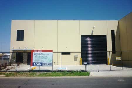 1 Strezlecki Avenue Laverton VIC 3028 - Image 1