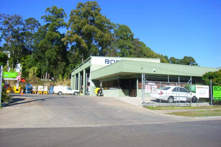 112 Enterprise Street Kunda Park QLD 4556 - Image 1