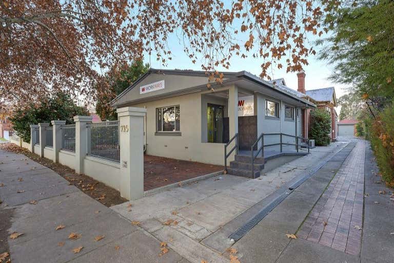 710A Young Street Albury NSW 2640 - Image 1