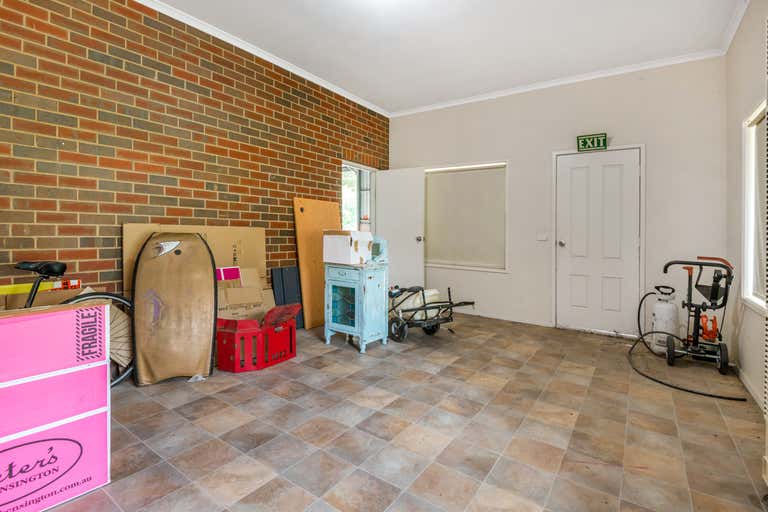 26 Sullivan Street Golden Square VIC 3555 - Image 4