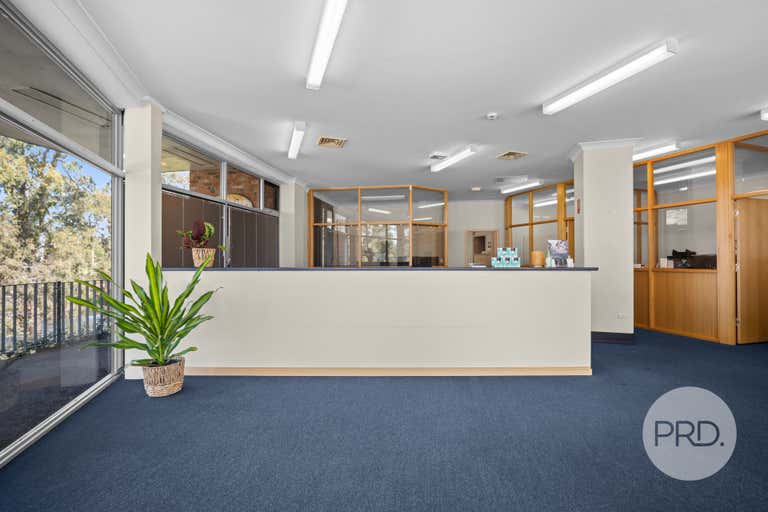 16 Fitzmaurice Street Wagga Wagga NSW 2650 - Image 4