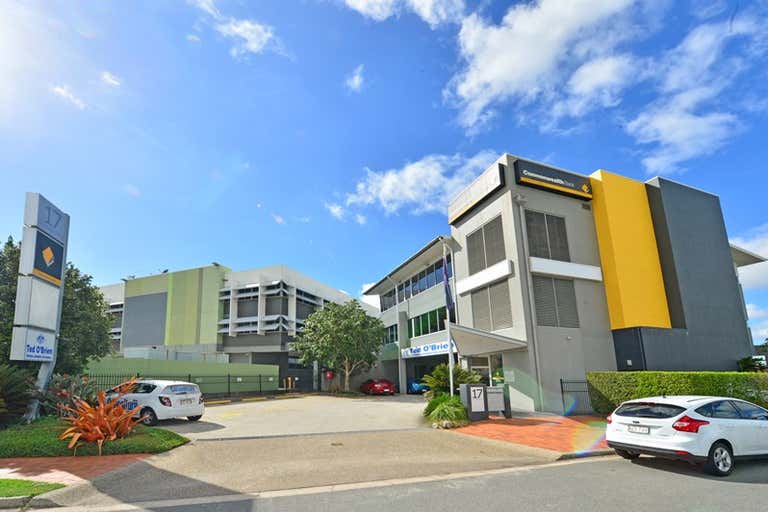 17 Southern Drive Maroochydore QLD 4558 - Image 2