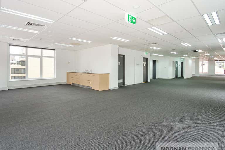 Level 10, 350 Kent Street Sydney NSW 2000 - Image 4