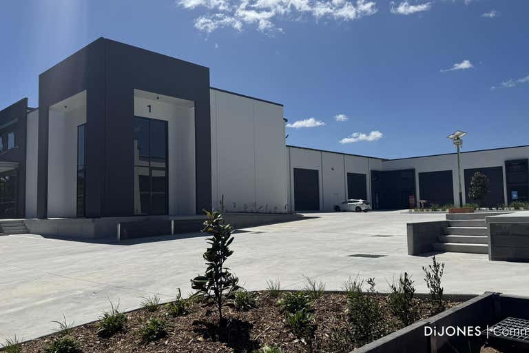 9/107 Gavenlock Road Tuggerah NSW 2259 - Image 2