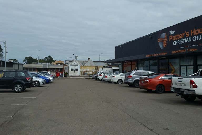 Shop 1A, 40 Phillip Street St Marys NSW 2760 - Image 2