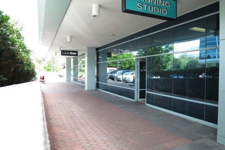 1.07 - LEASED, 10 Century Circuit Baulkham Hills NSW 2153 - Image 1