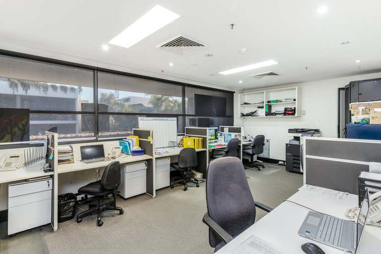 Suite 11, 38-60 Croydon Street Cronulla NSW 2230 - Image 3