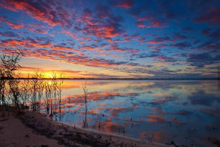 25 Murray Valley Highway Lake Boga VIC 3584 - Image 2