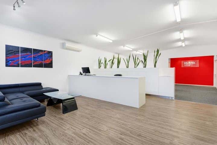 15 Anzac Avenue Redcliffe QLD 4020 - Image 3