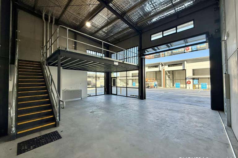 FORTIS Option D, 13 Jusfrute Dr West Gosford NSW 2250 - Image 2