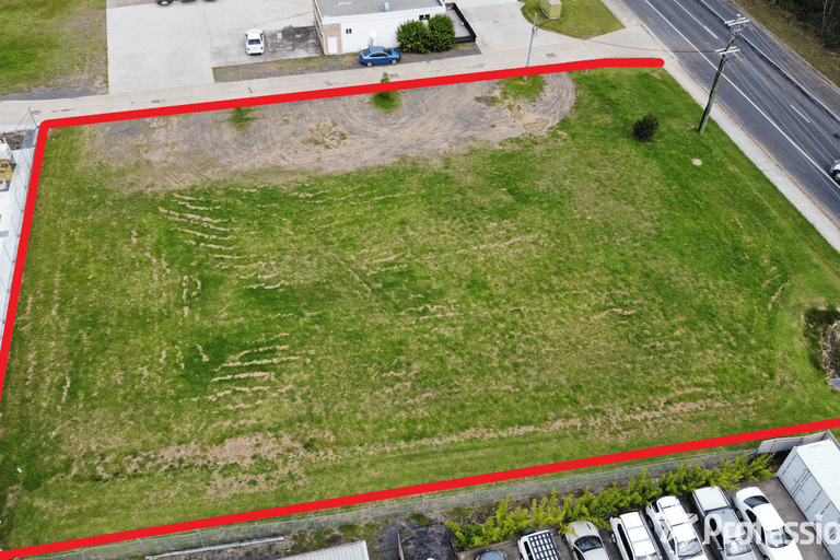 16 Flinders Rd South Nowra NSW 2541 - Image 2