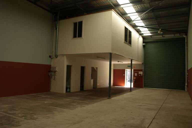 Blacktown NSW 2148 - Image 4