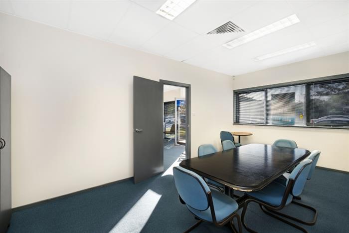 Unit 11, 12 Mitchell Street Merewether NSW 2291 - Image 2