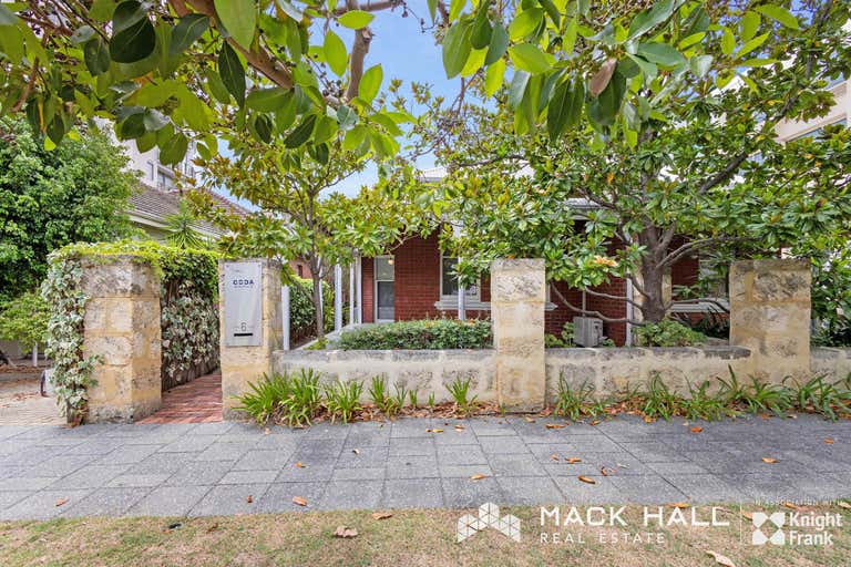 4 Altona Street West Perth WA 6005 - Image 3