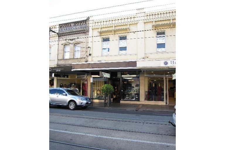 93 Glenferrie Road Malvern VIC 3144 - Image 1