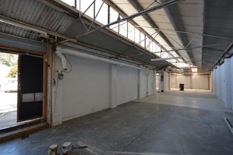 Rear Warehouse, 22-26 Unley Road Unley SA 5061 - Image 3