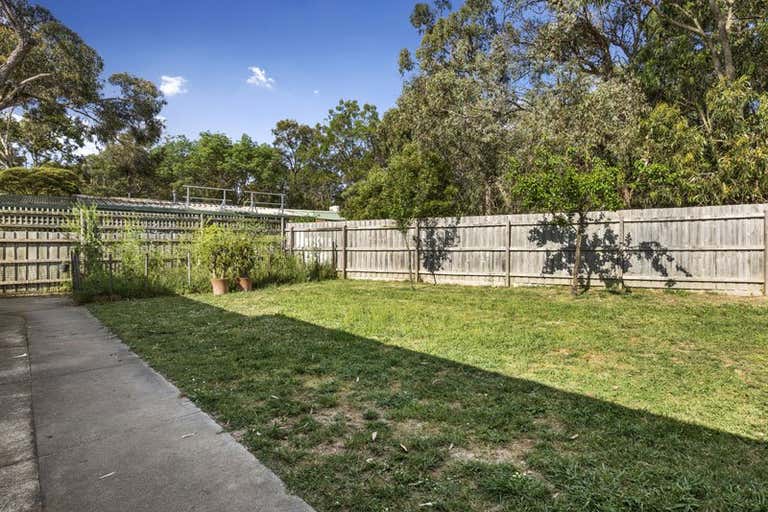 26 Tortice Drive Ringwood North VIC 3134 - Image 2