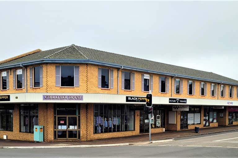 Shop 3, 341 Bong Bong Street Bowral NSW 2576 - Image 1