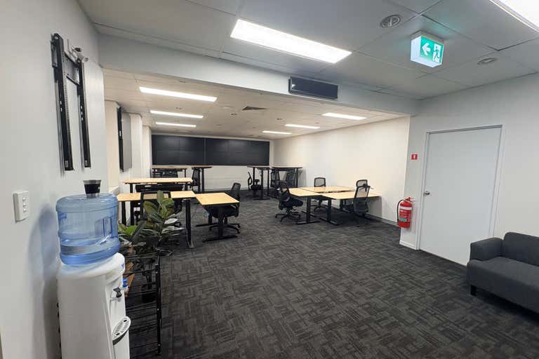 Unit 7, 65-75 Captain Cook Drive Caringbah NSW 2229 - Image 4