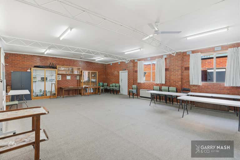 17 Templeton Street Wangaratta VIC 3677 - Image 4