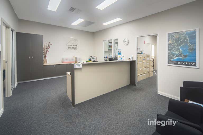 14/29 Kinghorne Street Nowra NSW 2541 - Image 2