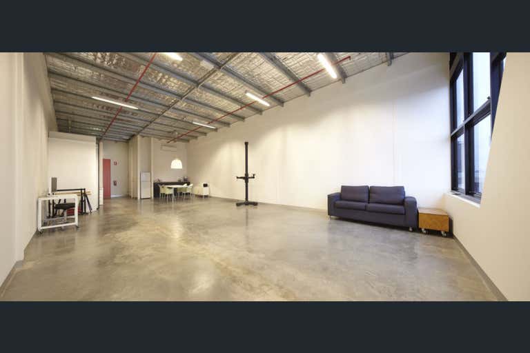 Industry Business Hub, 315/87 Gladstone Street South Melbourne VIC 3205 - Image 3