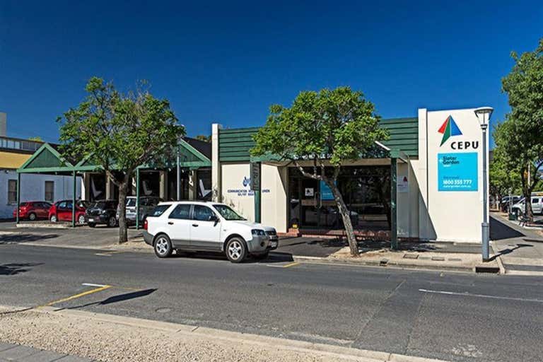 34-40 Hurtle Square Adelaide SA 5000 - Image 2