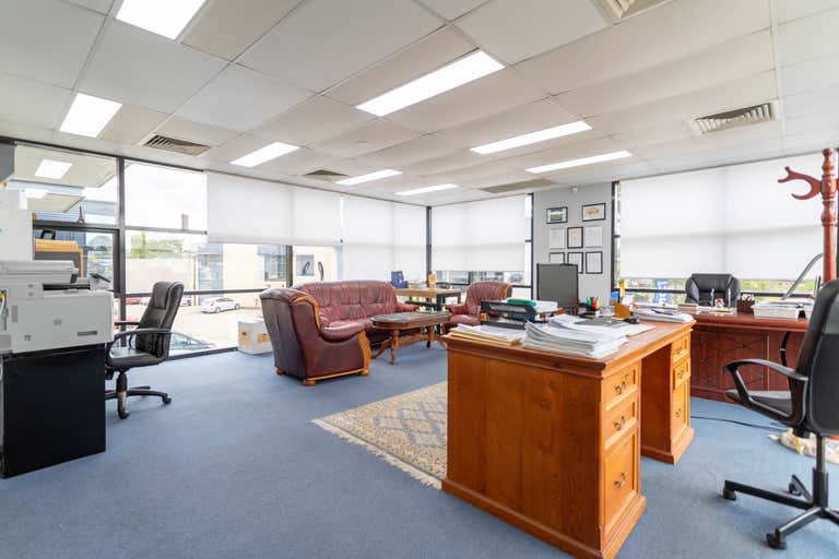 4/79 Station Road Seven Hills NSW 2147 - Image 4