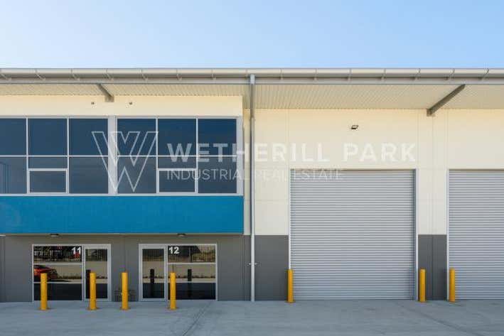 Wetherill Park NSW 2164 - Image 1