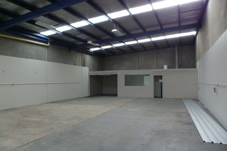 1/12 Hi-Tech Place Rowville VIC 3178 - Image 4