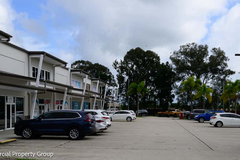 Bay Markets, B2 S3, 675 Deception Bay Road Deception Bay QLD 4508 - Image 3