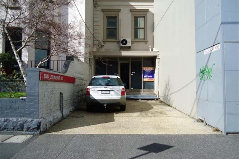 106 Jolimont Rd East Melbourne VIC 3002 - Image 1