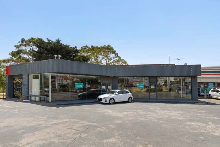 1150 - 1154 Mt Alexander Road Essendon VIC 3040 - Image 1