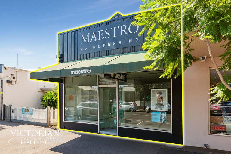 90-90B  Douglas Parade Williamstown VIC 3016 - Image 3