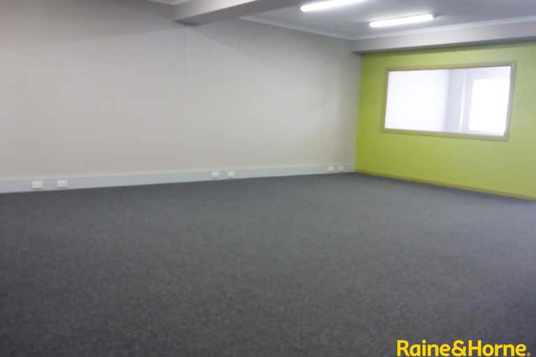 Suite 3, 157 Gordon Street Port Macquarie NSW 2444 - Image 3