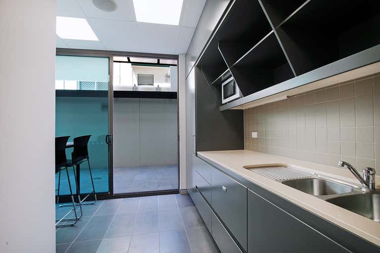 The Icon Centre, 15 Malt Street Fortitude Valley QLD 4006 - Image 4