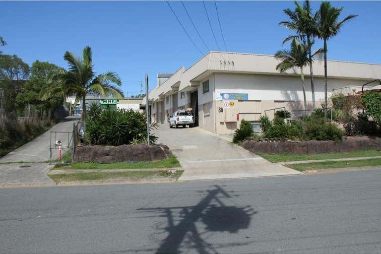 5/8a Alex Fisher Drive Burleigh Heads QLD 4220 - Image 4