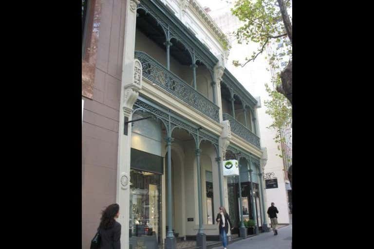 88 Collins Street Melbourne VIC 3000 - Image 2