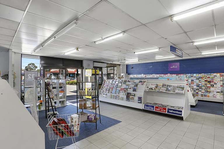 Shops 2 & 3, 130 Shannon Avenue Geelong West VIC 3218 - Image 3