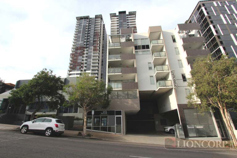101/14 Cordelia Street South Brisbane QLD 4101 - Image 3