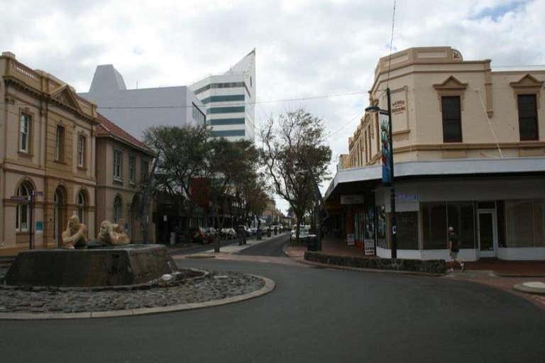 Tenancy3&4 Corner of Victoria and Wellington Streets Bunbury WA 6230 - Image 2