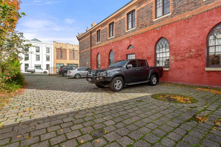 63 Charles Street Launceston TAS 7250 - Image 3