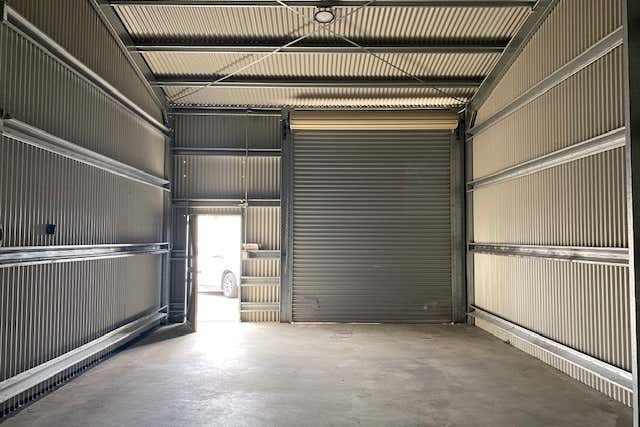 Shed 5 / 18 Brissett Street Inverell NSW 2360 - Image 4