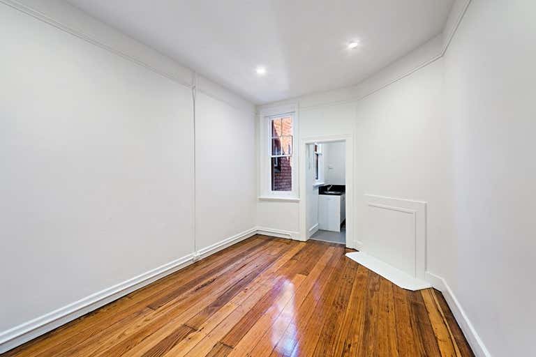 13 Luxton Road South Yarra VIC 3141 - Image 4