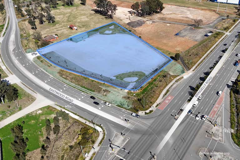 14 Eastwood Road Leppington NSW 2179 - Image 1