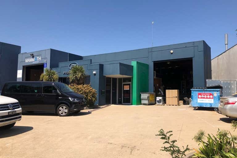 47 Commercial Drive Thomastown VIC 3074 - Image 2